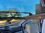 peugeot-5008-2013-diesel-1560cc