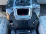 peugeot-5008-2013-diesel-1560cc