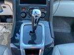 peugeot-5008-2013-diesel-1560cc