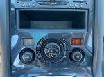 peugeot-5008-2013-diesel-1560cc