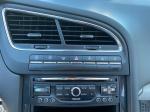 peugeot-5008-2013-diesel-1560cc