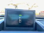 peugeot-5008-2013-diesel-1560cc