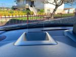 peugeot-5008-2013-diesel-1560cc