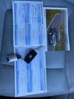 peugeot-5008-2013-diesel-1560cc