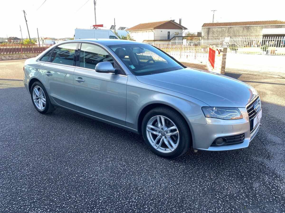 audi-a4-2009-diesel-1968cc