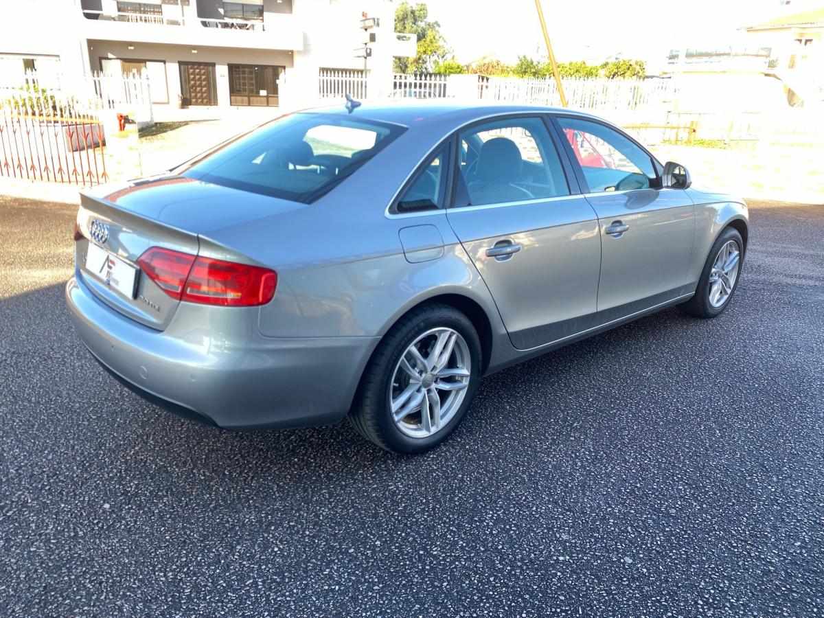 audi-a4-2009-diesel-1968cc