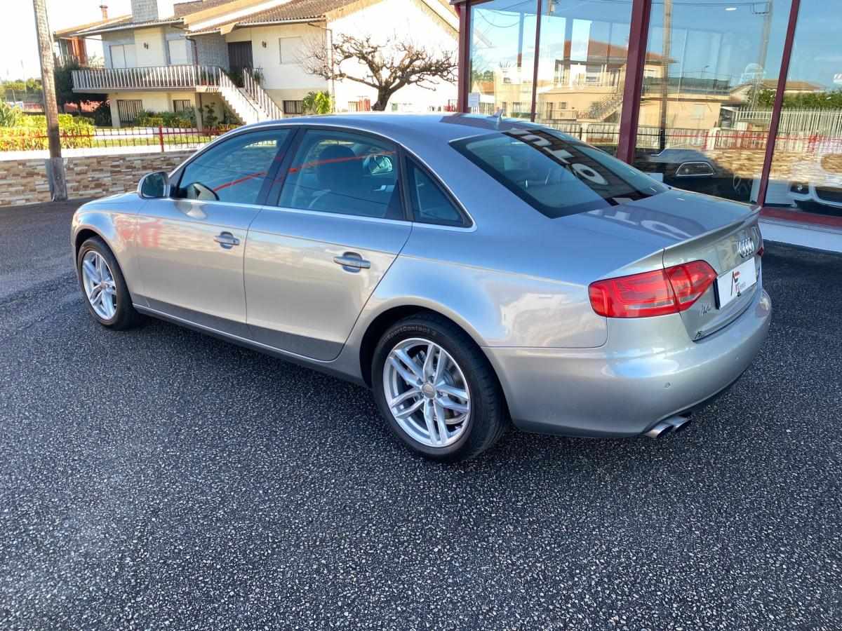 audi-a4-2009-diesel-1968cc