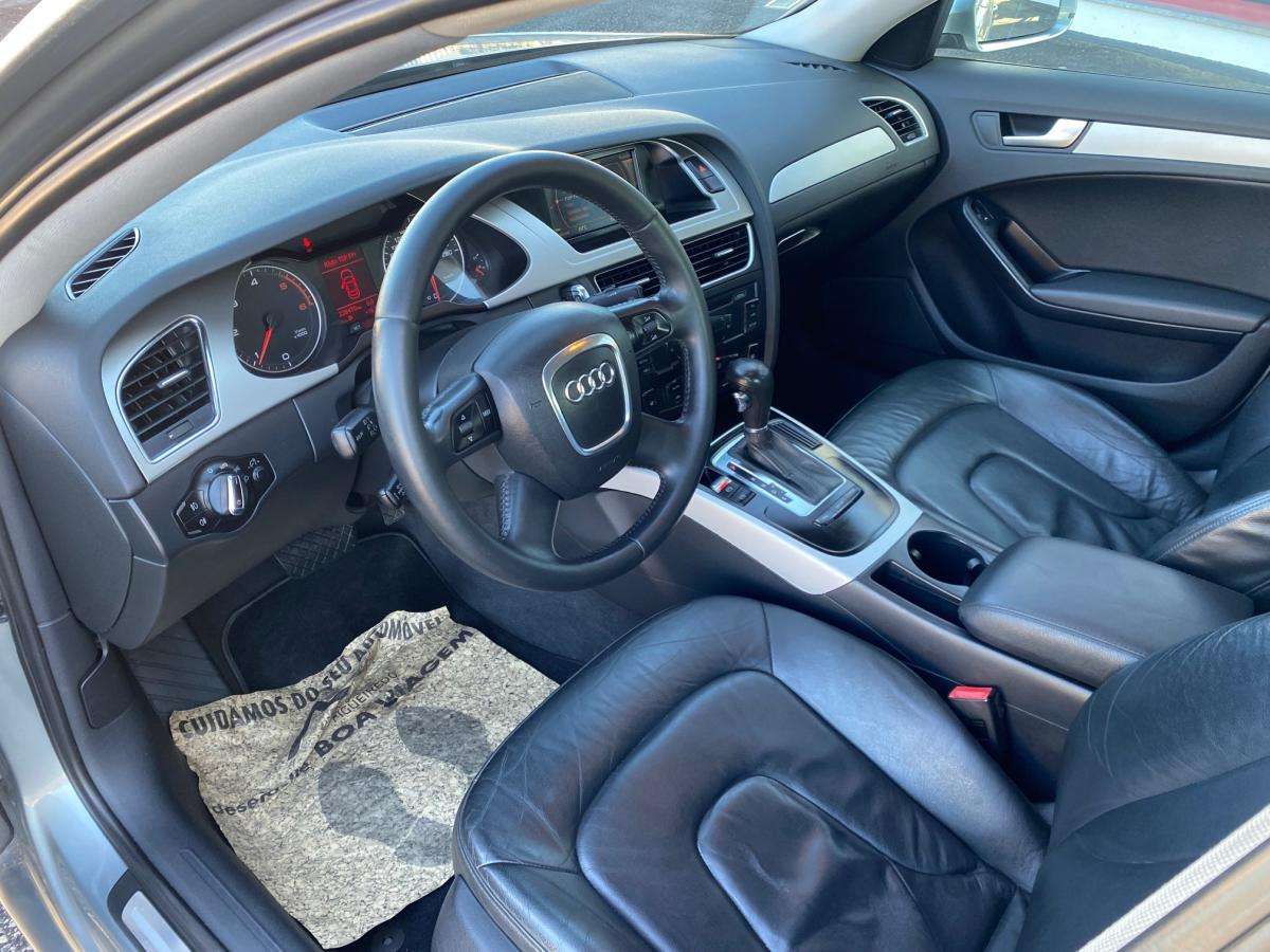 audi-a4-2009-diesel-1968cc