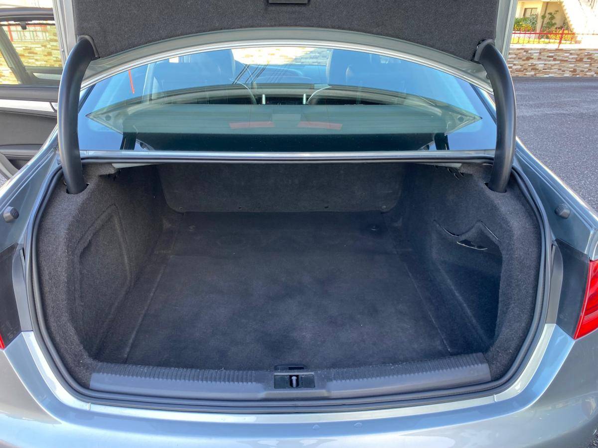 audi-a4-2009-diesel-1968cc