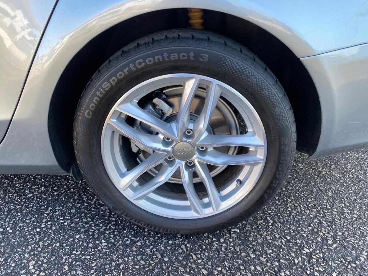 audi-a4-2009-diesel-1968cc