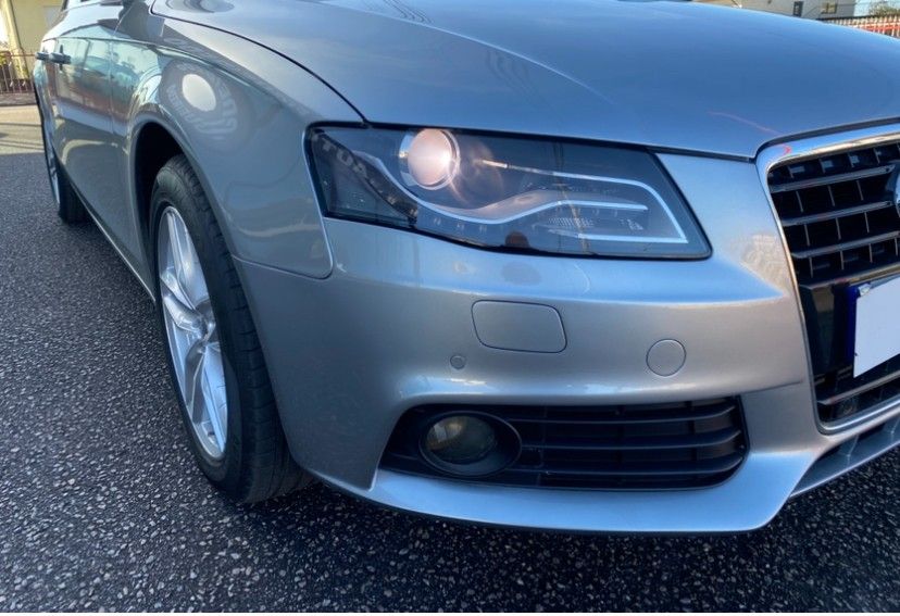 audi-a4-2009-diesel-1968cc