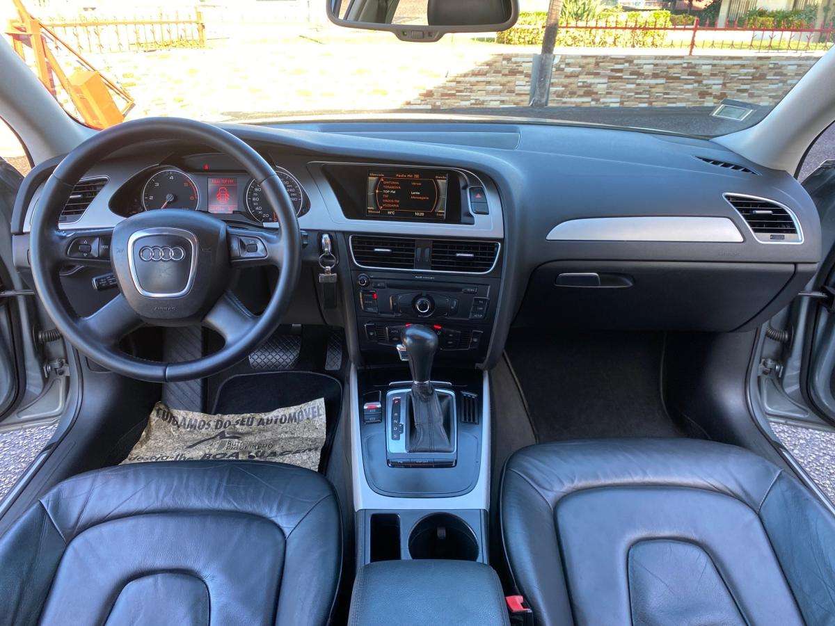 audi-a4-2009-diesel-1968cc