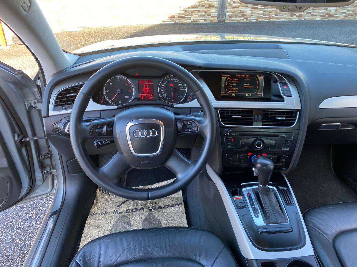 audi-a4-2009-diesel-1968cc