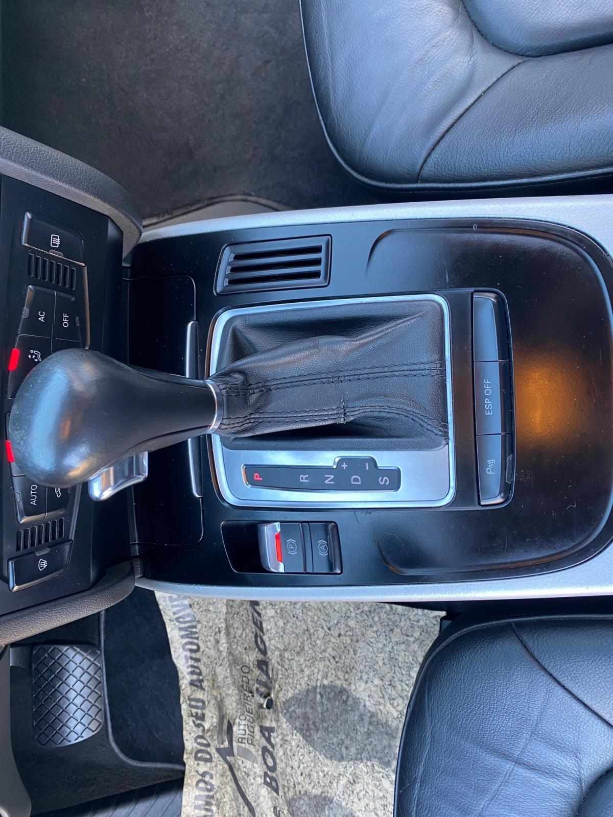 audi-a4-2009-diesel-1968cc