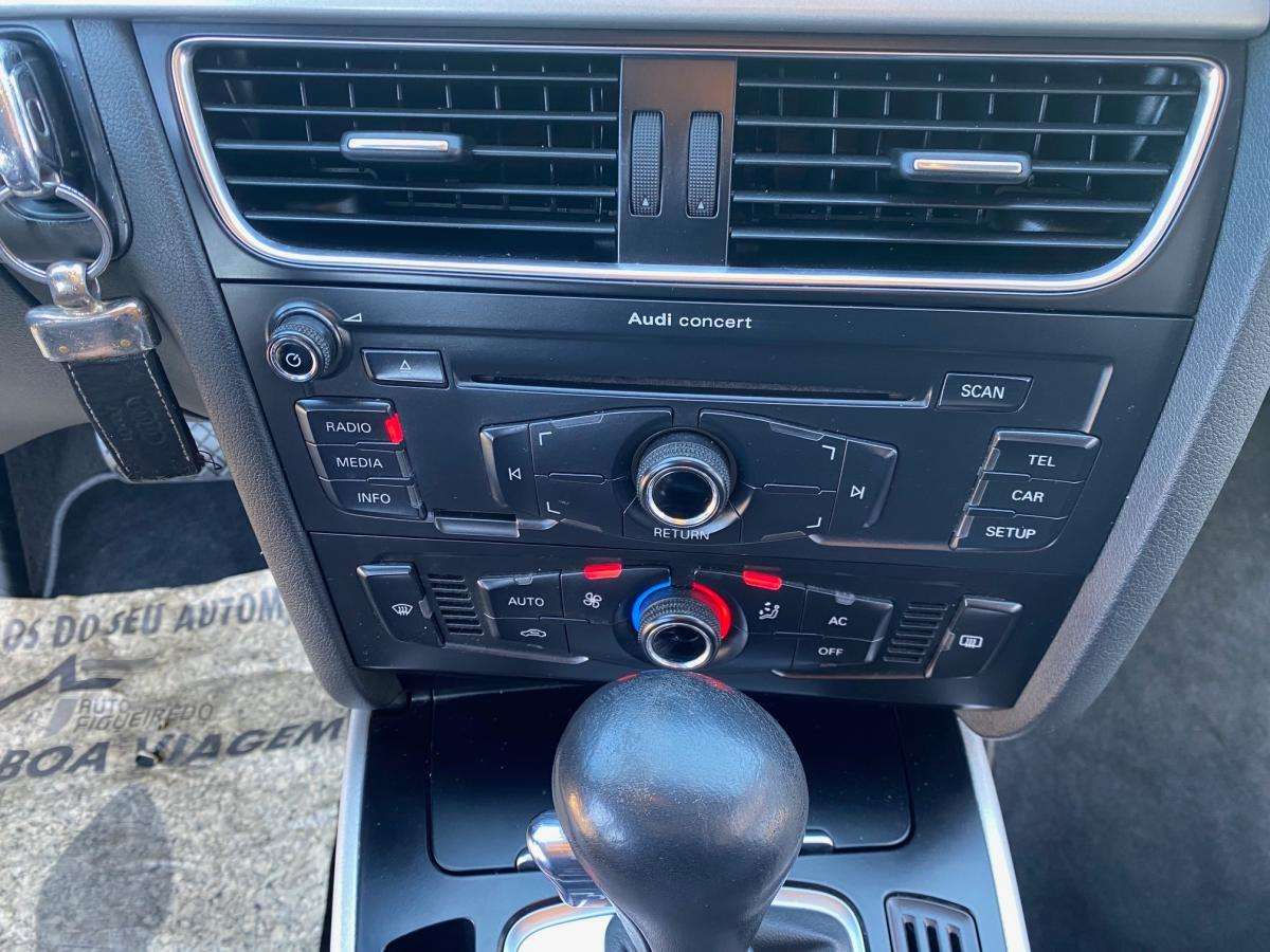 audi-a4-2009-diesel-1968cc