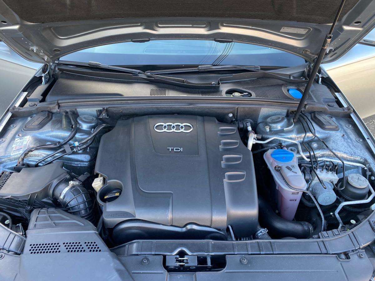 audi-a4-2009-diesel-1968cc