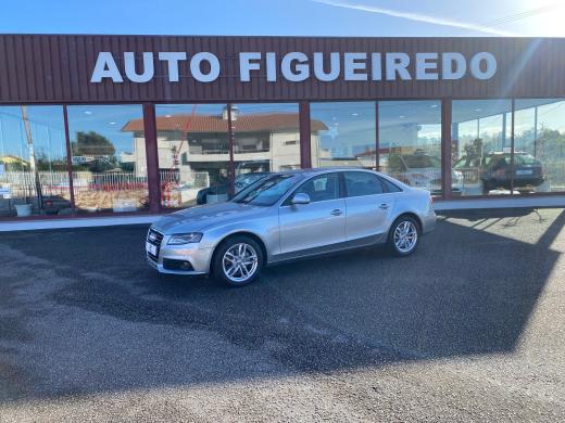 audi-a4-2009-diesel-1968cc