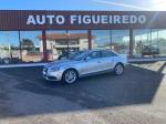 audi-a4-2009-diesel-1968cc