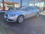 audi-a4-2009-diesel-1968cc