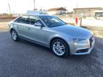 audi-a4-2009-diesel-1968cc