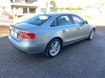 audi-a4-2009-diesel-1968cc