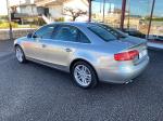 audi-a4-2009-diesel-1968cc