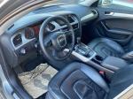 audi-a4-2009-diesel-1968cc