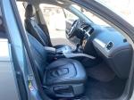 audi-a4-2009-diesel-1968cc