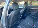 audi-a4-2009-diesel-1968cc