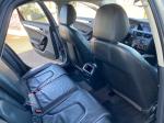 audi-a4-2009-diesel-1968cc