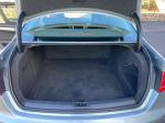 audi-a4-2009-diesel-1968cc