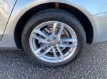 audi-a4-2009-diesel-1968cc