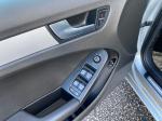 audi-a4-2009-diesel-1968cc