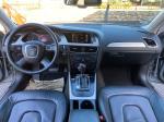 audi-a4-2009-diesel-1968cc