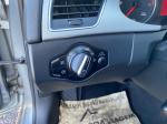 audi-a4-2009-diesel-1968cc