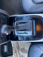 audi-a4-2009-diesel-1968cc