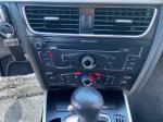 audi-a4-2009-diesel-1968cc