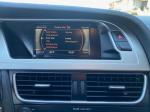 audi-a4-2009-diesel-1968cc