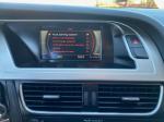 audi-a4-2009-diesel-1968cc