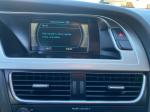 audi-a4-2009-diesel-1968cc