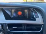 audi-a4-2009-diesel-1968cc
