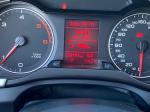 audi-a4-2009-diesel-1968cc