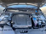 audi-a4-2009-diesel-1968cc