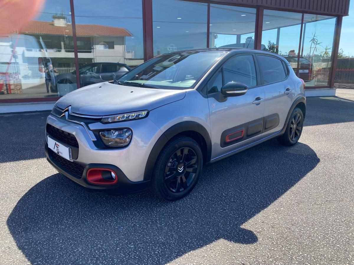 citroen-c3-2022-gasolina-1199cc