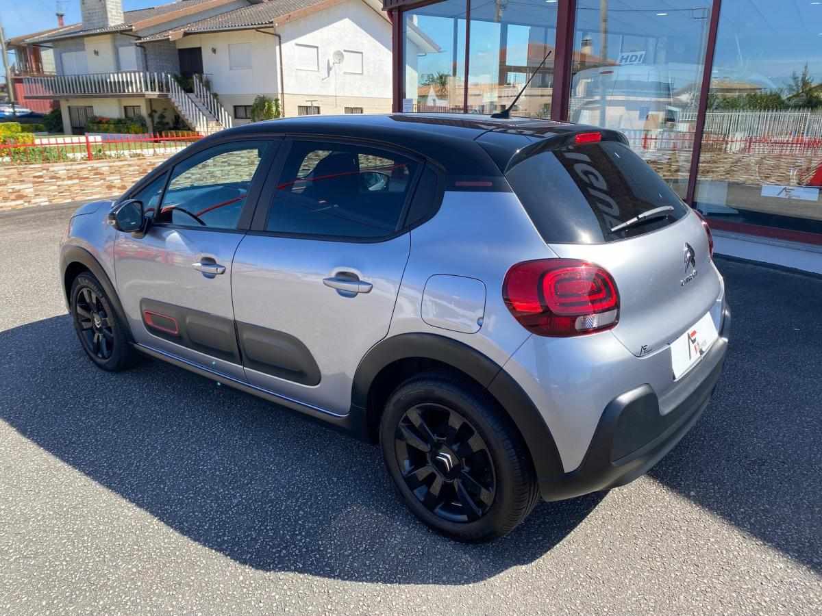 citroen-c3-2022-gasolina-1199cc
