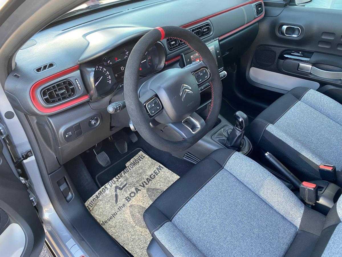 citroen-c3-2022-gasolina-1199cc