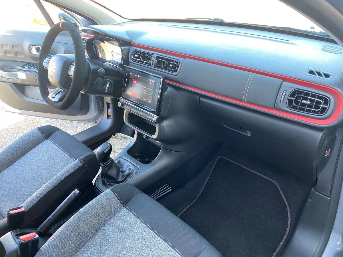 citroen-c3-2022-gasolina-1199cc