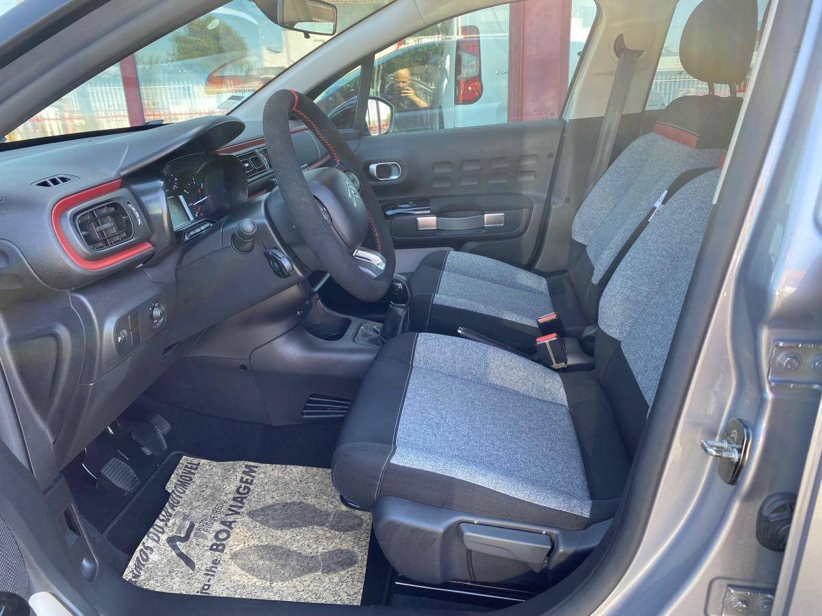citroen-c3-2022-gasolina-1199cc