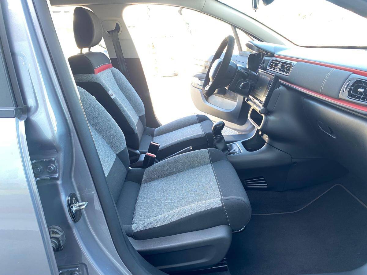 citroen-c3-2022-gasolina-1199cc