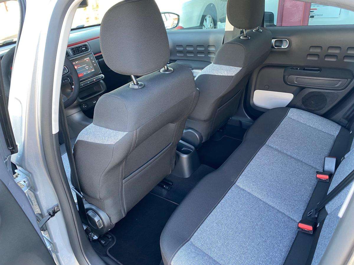 citroen-c3-2022-gasolina-1199cc